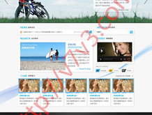 电脑最好用的免费办公软件