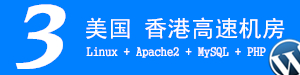 哪吒文化热带动春日夜经济